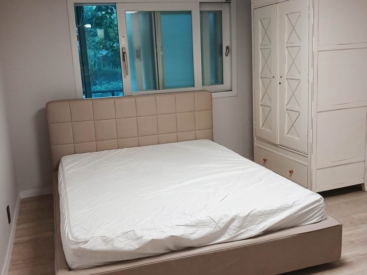 대구 이사업체 시공 현장 사진 6